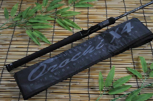 2012�N12��8�����׏��