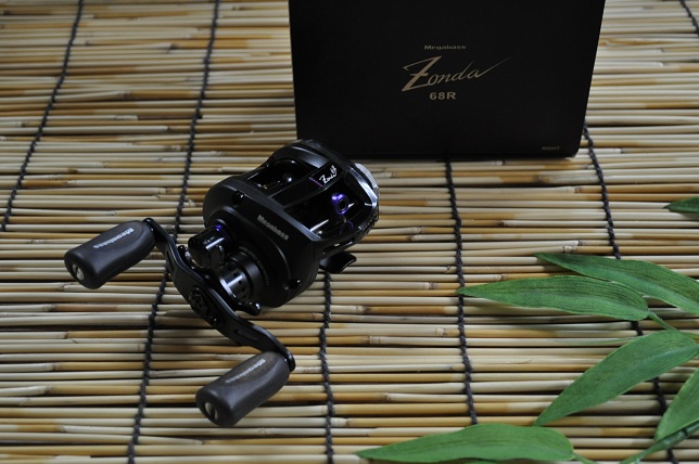 2012�N12��9�����׏��