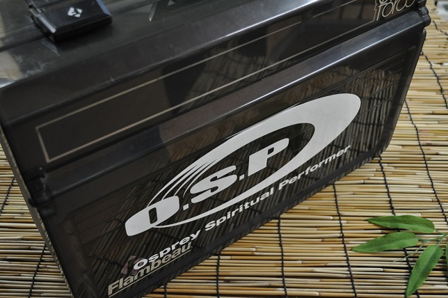 2012�N12��15�����׏��