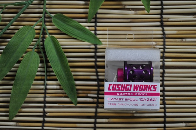 2012�N12��17�����׏��