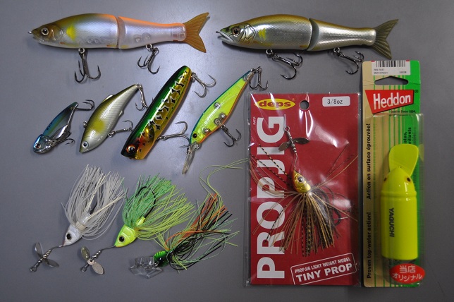 2012�N12��19�����׏��