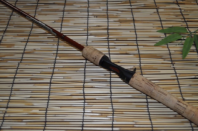 2012�N12��21�����׏��