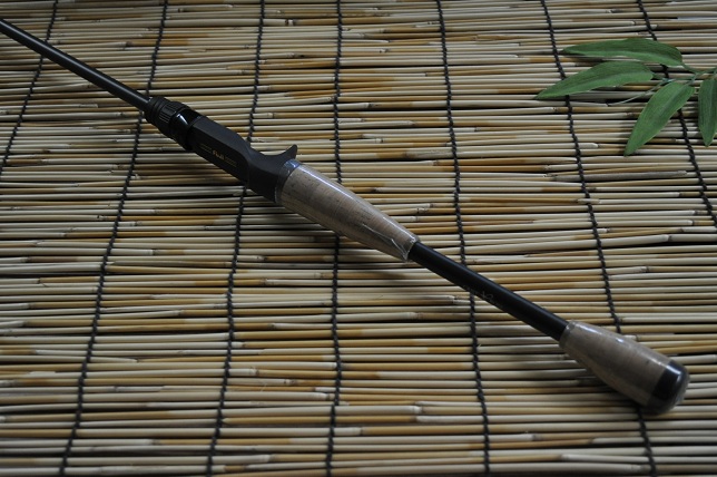 2012�N12��22�����׏��