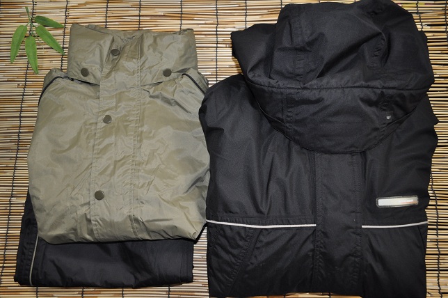 2012�N12��26�����׏��