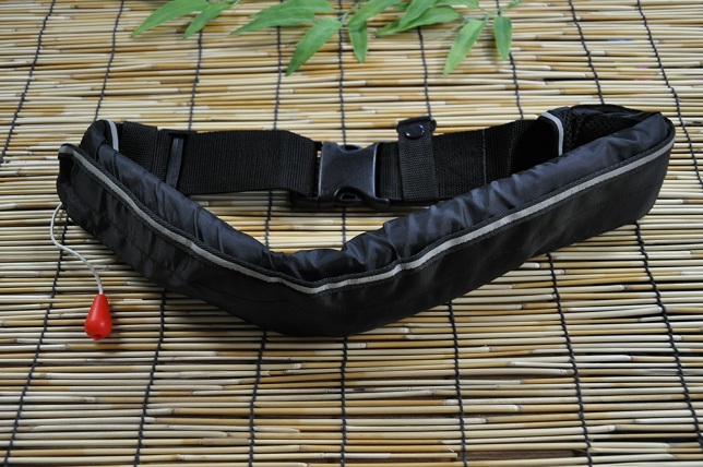 2012�N12��28�����׏��