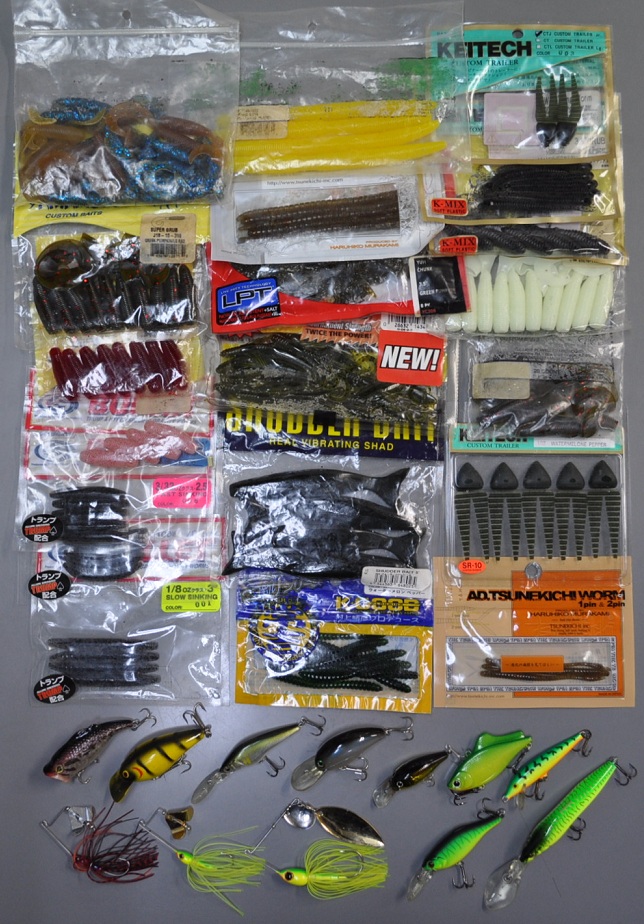 2012�N12��29�����׏��