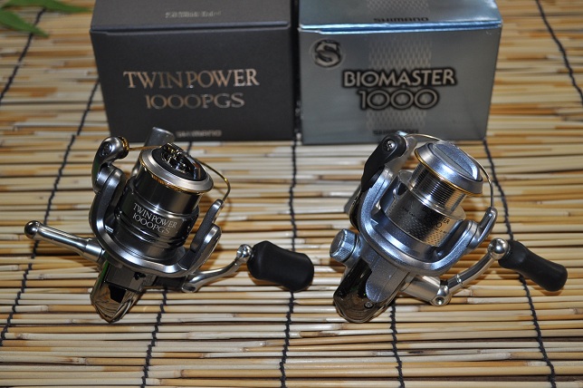 2013年1月5日入荷情報