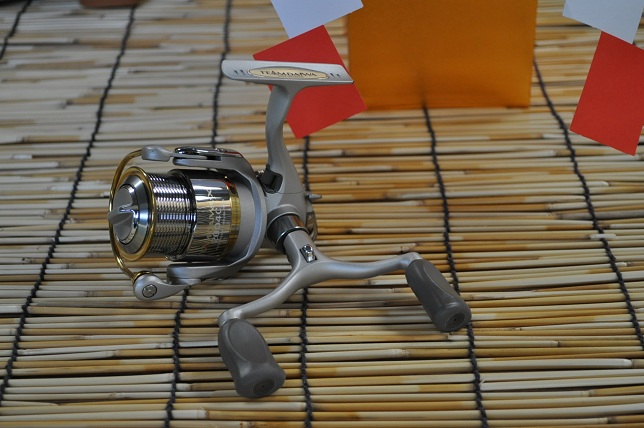 2013年1月7日入荷情報