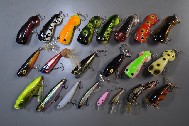 2013年1月9日入荷情報