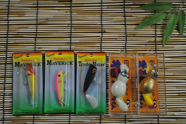 2013年1月10日入荷情報