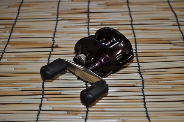 2013年1月11日入荷情報