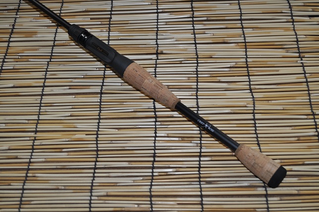 2013年1月13日入荷情報