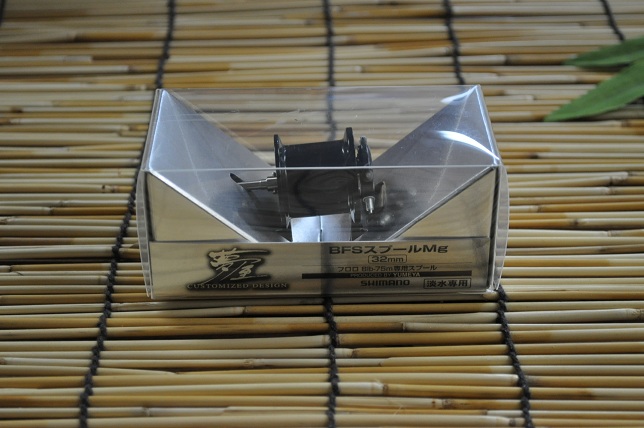 2013年1月17日入荷情報