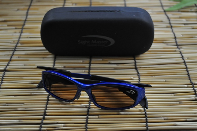 2013年1月19日入荷情報