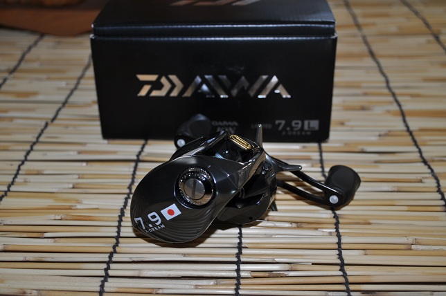 2013年1月24日入荷情報