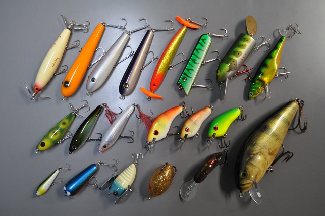 2013年1月26日入荷情報