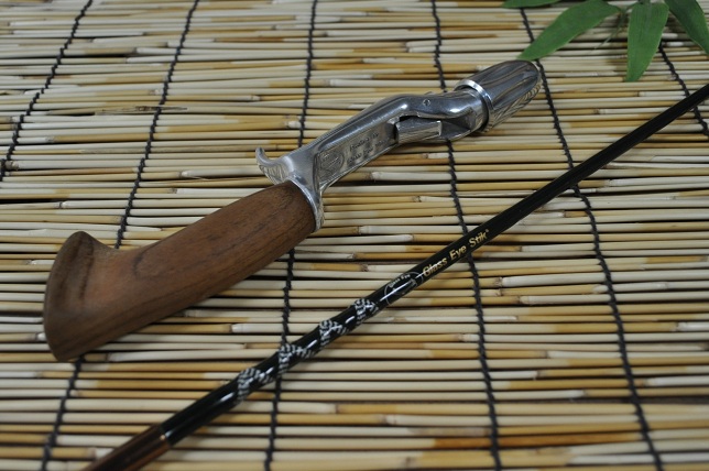 2013年2月4日入荷情報