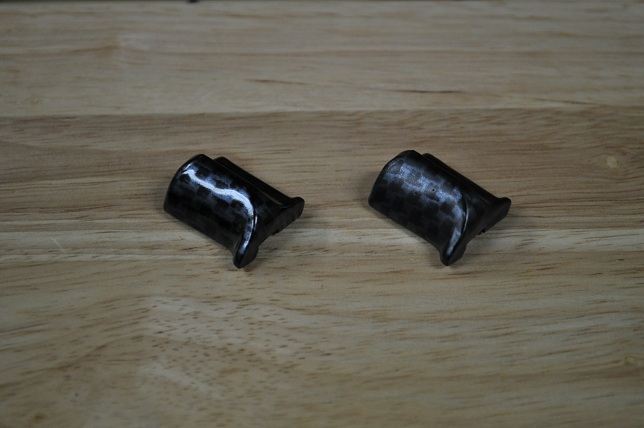 2013年2月6日入荷情報