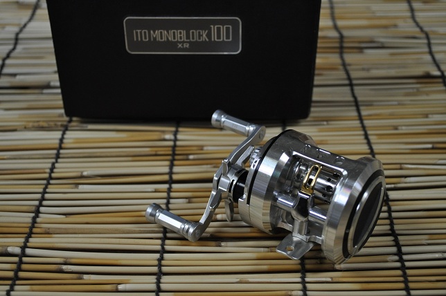 2013年2月9日入荷情報