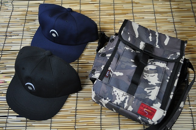 2013年2月10日入荷情報