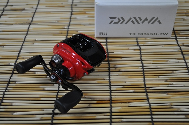 2013年2月13日入荷情報