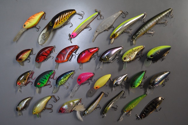 2013年2月15日入荷情報