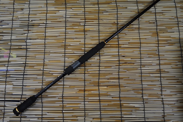 2013年2月20日入荷情報