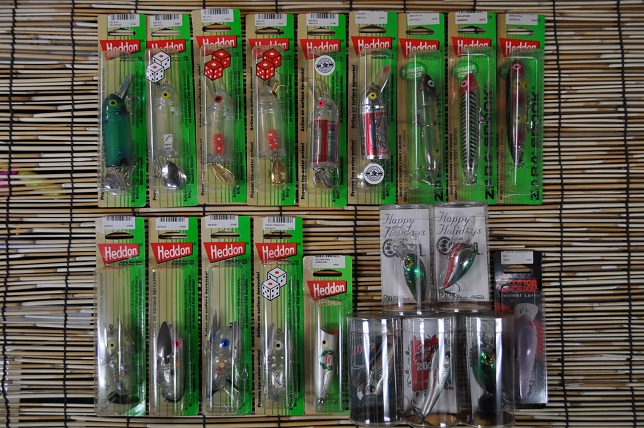 2013年2月21日入荷情報