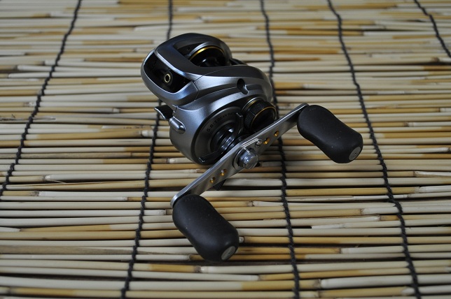 2013年2月25日入荷情報