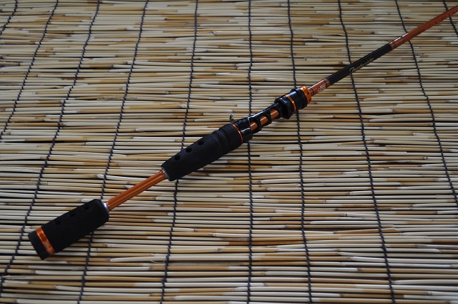 2013年3月2日入荷情報