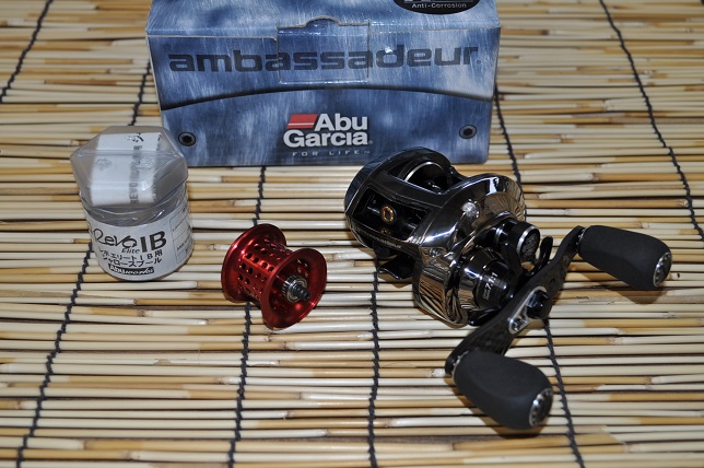 2013年3月3日入荷情報