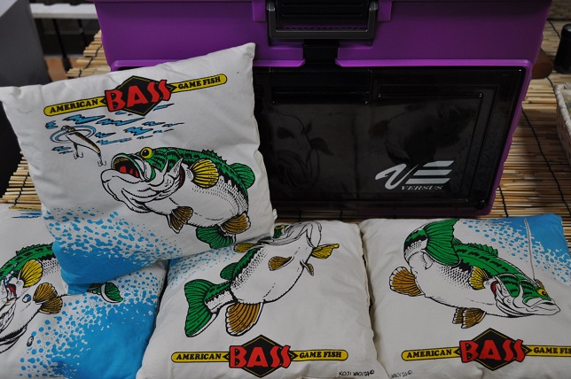 2013年3月4日入荷情報