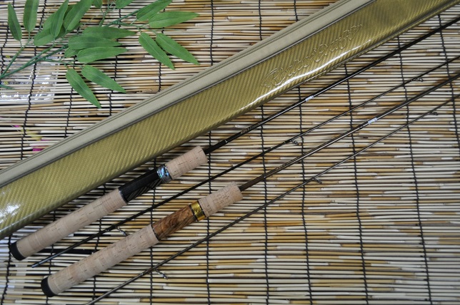 2013年3月6日入荷情報