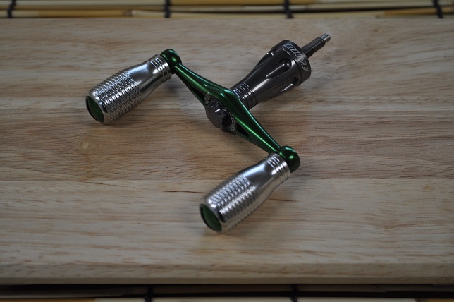 2013年3月8日入荷情報