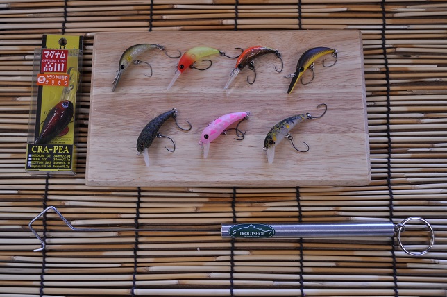 2013年3月9日入荷情報