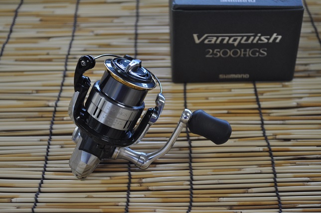 2013年3月10日入荷情報