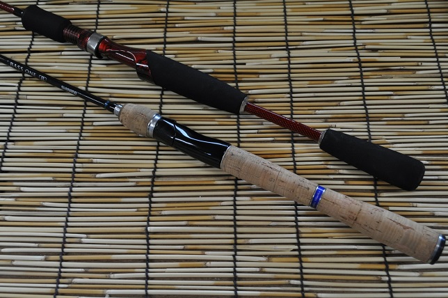 2013年3月13日入荷情報