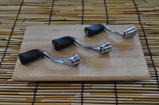 2013年3月15日入荷情報