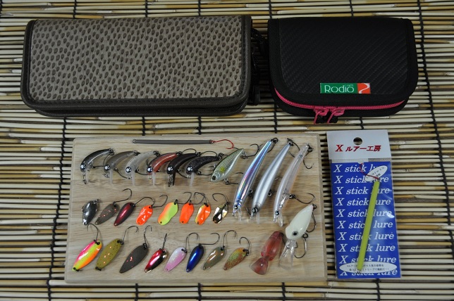 2013年3月16日入荷情報