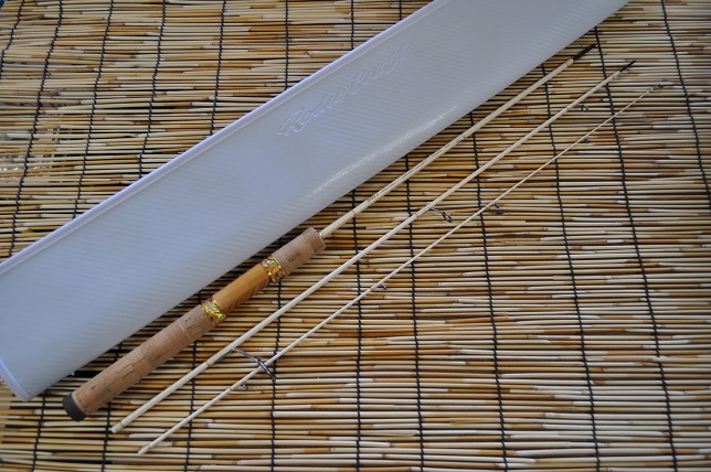 2013年3月17日入荷情報