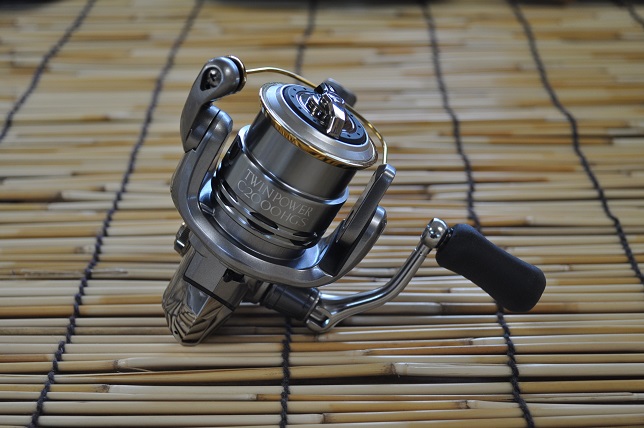 2013年3月18日入荷情報