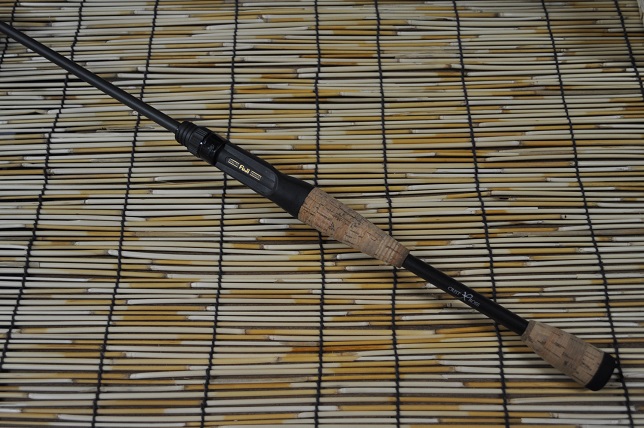 2013年3月20日入荷情報