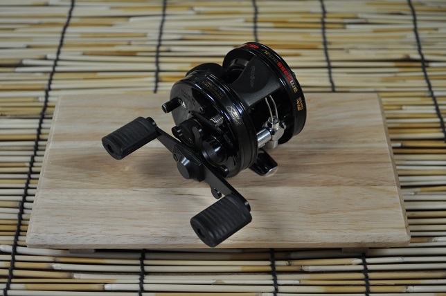 2013年3月21日入荷情報