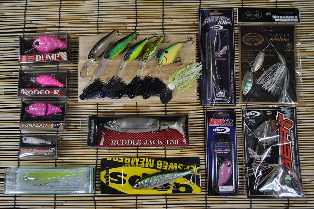 2013年3月22日入荷情報