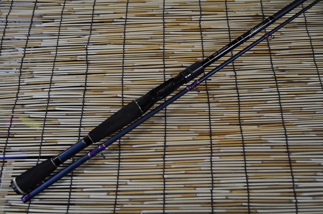 2013年3月23日入荷情報