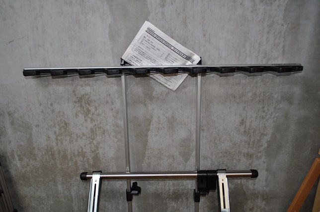 2013年3月24日入荷情報