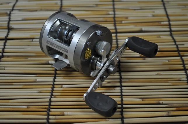 2013年3月25日入荷情報