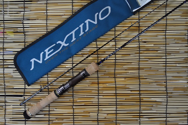 2013年3月27日入荷情報