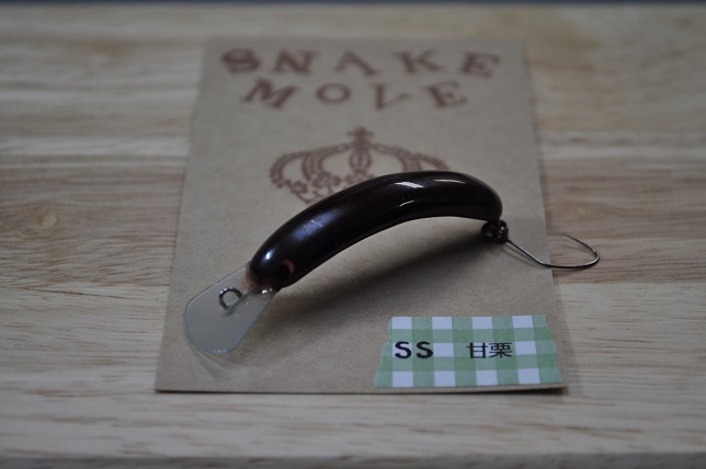 2013年3月29日入荷情報