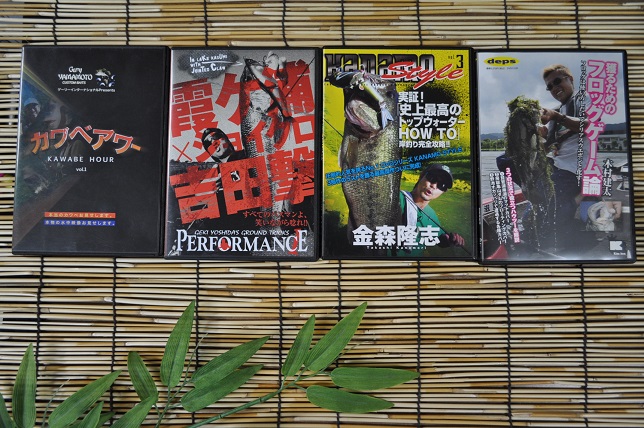 2013年3月30日入荷情報